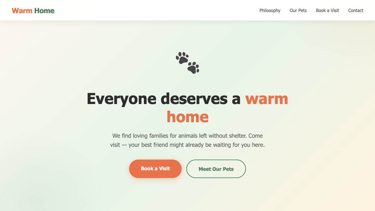 Without Vibe Code Kit